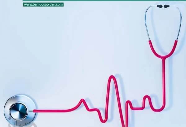 پیشگیری از بیماری قلبی؛ نکاتی که همه باید بدانند