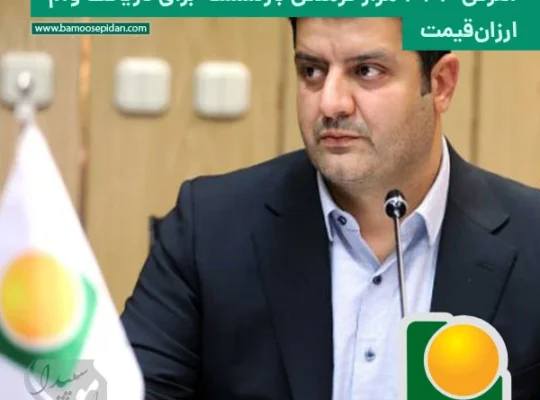 معرفی ۳۴۳ هزار فرهنگی بازنشسته برای دریافت وام ارزان‌قیمت