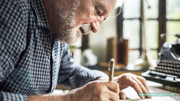 بیماری پارکینسون؛ علائم هشداردهنده‌ای که باید جدی بگیرید