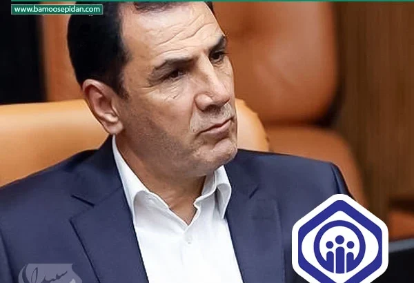 جزئیات مرحله سوم پرداخت معوقات بازنشستگان تامین اجتماعی