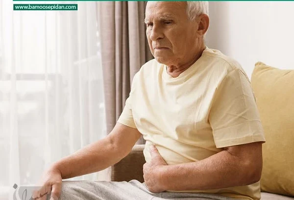 درمان درد بدون دارو؛ اثر شگفت‌انگیز «نام‌گذاری بیماری»