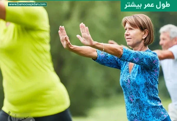 ورزش آخر هفته؛ راه ساده برای کاهش خطر سرطان و طول عمر بیشتر