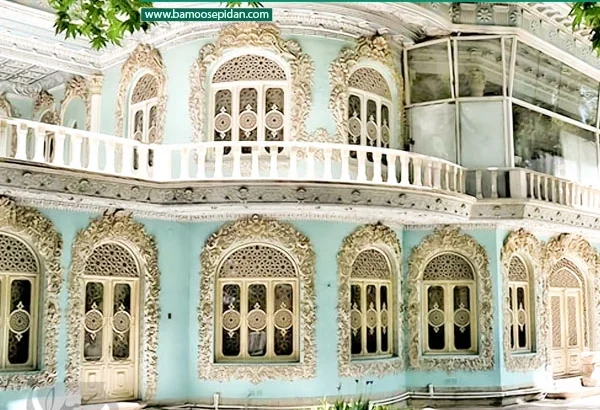 موزه زمان تهران؛ سفری به نغمه ساعت ها