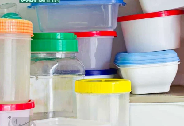 وسایل آشپزخانه‌ای که باید همین امروز دور بریزید