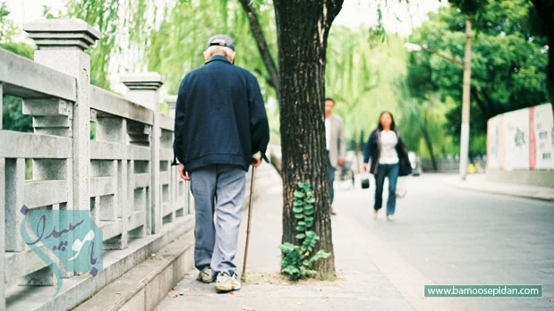 پیاده روی هفتگی؛ راهی برای کاهش خطر سرطان روده