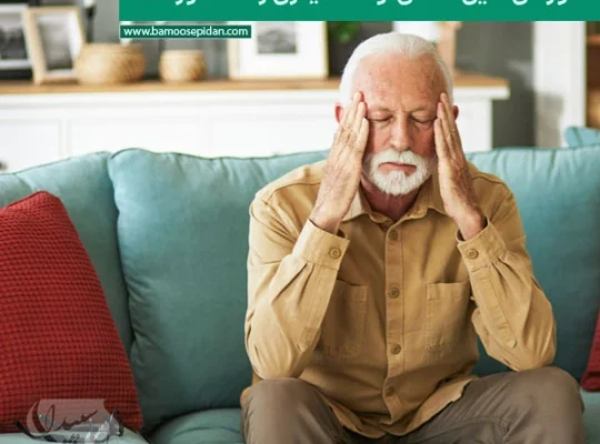 خوراکی هایی که می توانند میگرن را شعله ور کنند