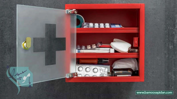 زندگی تنها؛ راهنمای کامل برای داشتن خانهای امن و آرام