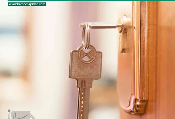 زندگی تنها؛ راهنمای کامل برای داشتن خانه‌ای امن و آرام