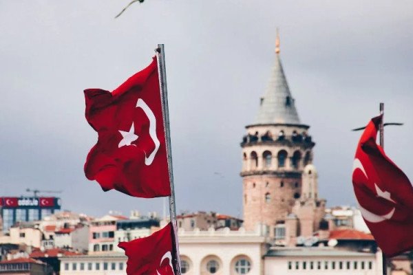 راهنمای انتخاب منطقه مناسب برای خرید خانه در استانبول